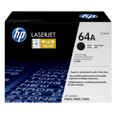 TONER HP LASERJET 42A Q5942A