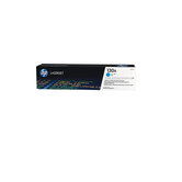 TONER HP LASERJET CIAN 130A CF351A