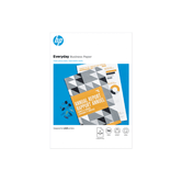HP E-DAY GLS LJ A3 120G 150SH FSC PAP ER