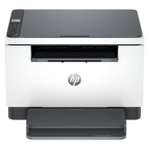 HP LaserJet Multifunción A4Laser Dúplex LaserJet M234d Multifunction Blanco y negro Impresora, Fotocopiadora, escáner; Dúplex