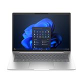 PORTATIL HP ELITEBOOK 645 G11 R5-7535U/16GB/512GB/14"/W11P