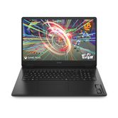 PORTATIL GAMING OMEN 17-db0009ns R7-8845HS, 32GB DDR5,  1000GB SSD,  RTX 4060 8GB  17.3" FHD, FREEDOS