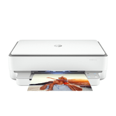 IMPRESORA HP ENVY 6030E MULTIFUNCION WIFI