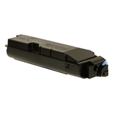 WT-8500/Waste Toner Bottle