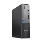 TC neo 50s G5 i7-14700 32G 1T W11P
