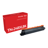 TONER XEROX TN-248XLBK NEGRO