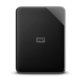 WESTERN DIGITAL Elements  WDBG8A0060BBK-WESN 6000GB 2.5" USB 3.0/2.0