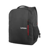 Mochila Lenovo de uso diario para equipo        port til de 39 6 cm (15 6 ) B515