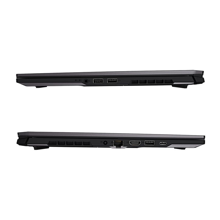 9REG6AB6VH2DJHEES000