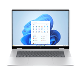 PORTATIL HP ENVY X360 16-AC0007NS CORE EVO ULTRA7-155U HASTA 4.8GHZ /16GB/1TB SSD/ 16" UWVA 2.8K TACTIL/W11