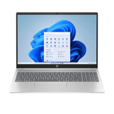 PORTATIL HP PAVILION 16-af0024ns Ultra 5-125U 16GB 512GB 16" W11H