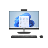 PC HP AIO 24-CR0129NS i5-1334U 16G 512G 23,8" W11