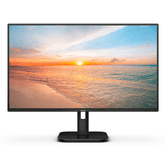 Monitor PHILIPS 1000 series 23.8" LCD IPS Full HD HDMI Altavoces