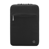 HP RNW BUSINESS 14.1 LAPTOP S LV