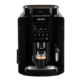 CAFETERA AUTOMATICA KRUPS EA81P0