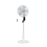 VENTILADOR PIE ROWENTA VU5690