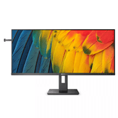 PHILIPS 40B1U5600/00 40 3440x1440