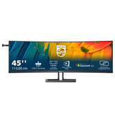 PHILIPS 45B1U6900C/00 44.5 5120x1440