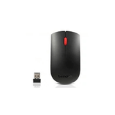 Mouse inal mbrico ThinkPad Essential