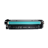 TONER CARTRIDGE 508A BLACK