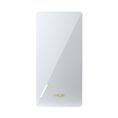 PUNTO DE ACCESO/REPETIDOR ASUS RP-BE58