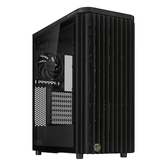 Asus  ProArt PA401 Wood TG PWM (Black)  Negro
