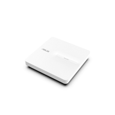 ROUTER ASUS EXPERTWIFI EBA63