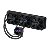 SISTEMA DE REFRIGERACION LIQUIDA ASUS PARA CPU ROG STRIX LC III 360