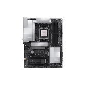 MSI AMD  PRO X870E-P WIFI Socket AM5