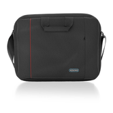 MALETIN PORTATIL AISENS ASBG-BC023-BK 15.6" NEGRO