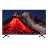 XIAOMI 43"  ELA5936EU QLED 4K Ultra HD