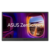 Asus MB169CK  ZenScreen 15.6" LCD IPS Full HD