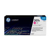 TONER HP LASERJET MAGENTA 307A