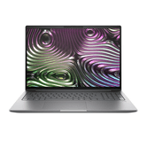 Zbook X 16 G1i WIN 11 Pro