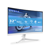 PHILIPS Evnia 32" LCD VA Full HD HDMI