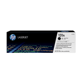 TONER HP NEGRO 131A CF210A