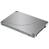 HPE 480GB SATA 6G Read Intensive SFF RW