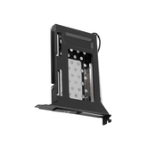 COOLBOX HOTSWAP 2.5 SLOT ICS3-2500 SATA3