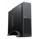 COOLBOX  COO-PCT313-1  Negro Incluye Fuente