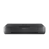 HP Impresora Officejet 200 Mobile