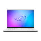 PORTATIL ASUS ROG ZEPHYRUS G14 GA403WP-QS002W AMD RYZEN AI 9 HX 370 , 32GB, 1TB SSD, RTX5070, 14" , W11