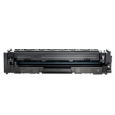 TONER HP NEGRO 207X W2210X
