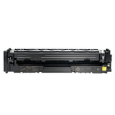 TONER HP AMARILLO 216A W2412A