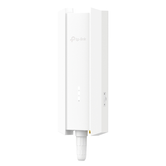 ROUTER WIFI 5G TP-LINK NE210-OUTDOOR EXTERIOR IP67 GESTION REMOTA POE+ RANURA SIM 5G LTE