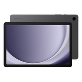 SAMSUNG Galaxy Tab A9+ Galaxy Tab A9+ (Wi-Fi) 11" 8GB/128GB Grafito