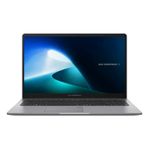 Asus P1503CVA-S70672W i5-13420H 16GB 512 W11H 15