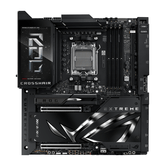 Asus AMD  ROG CROSSHAIR X870E EXTREME Socket AM5