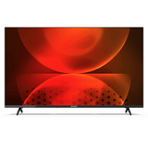 SHARP 43"  43FH2EA LED Full HD