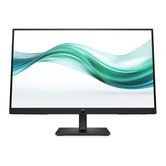 S3 PRO21.5 MONITOR - 322PH