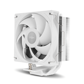 NOX HUMMER R-400 Blanco